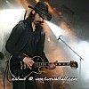 Solstafir_31.JPG