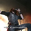 Solstafir_38.JPG