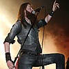 Solstafir_42.JPG