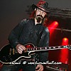 Solstafir_45.JPG