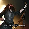Solstafir_48.JPG