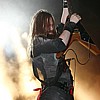 Solstafir_49.JPG