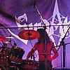 Suidakra_03.JPG