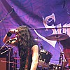 Suidakra_06.JPG