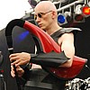 Clanrock_01.JPG