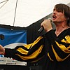 Clanrock_02.JPG