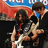 Clanrock_03.JPG