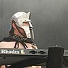 Clanrock_05.JPG