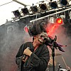 Clanrock_07.JPG