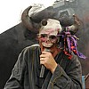 Clanrock_08.JPG