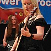 Elexorien_09.JPG