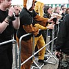 Impressions_05.JPG