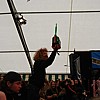 Impressions_06.JPG