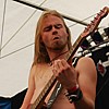 TSGD_01.JPG