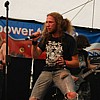 TSGD_03.JPG