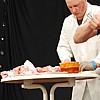 TSGD_04.JPG