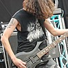 TSGD_11.JPG