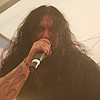 The_Very_End_05.JPG