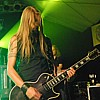 Amorphis_06.JPG