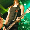 Amorphis_07.JPG