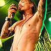 Amorphis_14.JPG