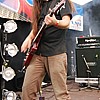 Cheeno_04.JPG