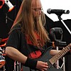 Kingdom_of_Salvation_02.JPG