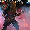 Kingdom_of_Salvation_05.JPG