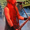 Kingdom_of_Salvation_06.JPG