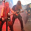 Kingdom_of_Salvation_07.JPG