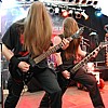 Kingdom_of_Salvation_10.JPG