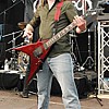 Sheephead_01.JPG