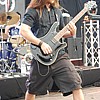 Sheephead_03.JPG