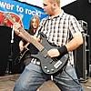 Sheephead_07.JPG