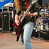 Sheephead_10.JPG