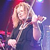 Skyclad_03.JPG