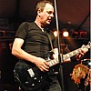 Skyclad_07.JPG