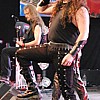 Sycronomica_13.JPG