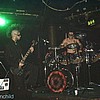 Diary Of Dreams 7.jpg
