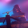 DiaryOfDreams_12.JPG