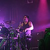 DiaryOfDreams_20.JPG