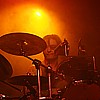 DiaryOfDreams_34.JPG