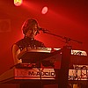 DiaryOfDreams_40.JPG