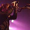 DiaryOfDreams_65.JPG
