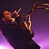 DiaryOfDreams_66.JPG