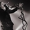 DiaryOfDreams_74.JPG