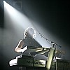DiaryOfDreams_78.JPG