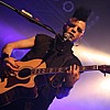 DiaryOfDreams_87.JPG