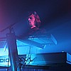 DiaryOfDreams_07.JPG