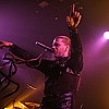 DiaryOfDreams_16.JPG